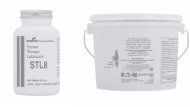 Eaton - Chemicals