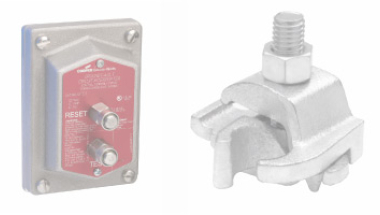 Eaton - Tools
